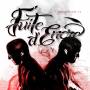 Disstrick 11 - Fuite D'encre