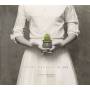 Epitone Project - Short Stories.1 Cactus