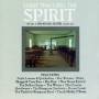 V / a - Sugar Hill Gospel Vol.1