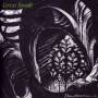 Dan Zimmerman - Great Small