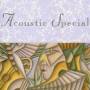 Various - Acoustic Special