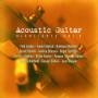 Various - Acoustic Guitar Highlights Vol.4