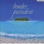 Mirek - Tender Paradise