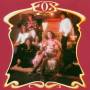Fox - Fox (Expanded Edition)