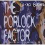 Glaxo Babies - The Porlock Factor