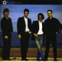 Hurrah - The Beautiful (Expanded)