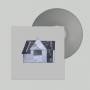 Romare - Home (Grey 2LP+MP3)