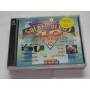 V / A - 40 Golden Oldies Vol 9
