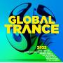 Various - Global Trance 2022