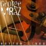 George Mraz - Bottom Line