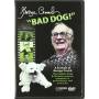 Crumb / Starobin / Arnold - Bad Dog [Regio free (0)]