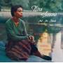 Nina Simone - And Her Friends