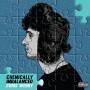 Chris Webby - Chemically Imbalanced