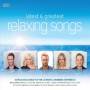 Various - Latest & Greatest Relaxing Songs