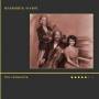 Ensemble Vivant - Romantics