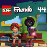 Various - LEGO Friends (CD 44)
