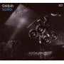 Oddjob - Sumo