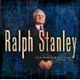 Ralph Stanley - Old Songs & Ballads 2