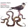 Joachim Khn - Chalaba