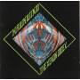 Hawkwind - The Xenon Codex