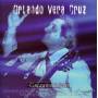 Orlando Vera Cruz - Coleccion Aniversario