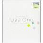 Lisa Ono - Very Best Of: Bossa In Four Seasons