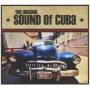 Various - The Original Sound Of Cuba