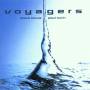 Steve Howe & Paul Sutin - Voyagers