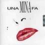 Mina - Una Mina Fa
