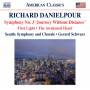 Gerard Schwarz / Seattle SO - Sinfonie 3/The Awakened Heart