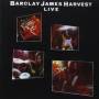 Barclay James Harvest - Live