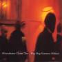Essence All Stars - AFRO CUBANO CHANT 2
