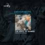 The Spirit Of Gambo - Consort Music-In Nomine