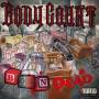 Bodycount - Born Dead
