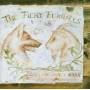 The Fiery Furnaces - Gallowsbird's Bark