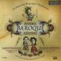Jeanne Lamon / Tafelmusik - Baroque Adventure