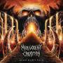 Malevolent Creation - Dead Mans Path