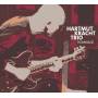 Hartmut Kracht Trio - Hommage