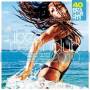 Various - Ibiza Beach Club 2010