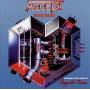 Accept - Metal Heart/Kaizoku-Ban (Live In Japan)