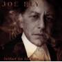 joe Ely - LETTER TO LAREDO