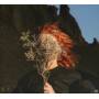 Goldfrapp - Silver Eye