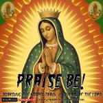 Various Artists - Praise be! Boarding the Gospel Train, in Thrall of