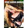 The Great Kat - The Lone Shredder! [DE-Version, Regio 2/B]