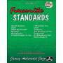 Standards - Standards / Various