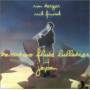 ron Berger / rick Frystak - Bamboo Flute Lullabies Of Japan