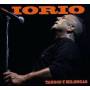 Iorio - Tangos Y Milongas