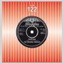 Various - Backline Vol.122