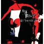 Trews - No Time For Later