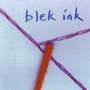 BLEK INK - Blek Ink